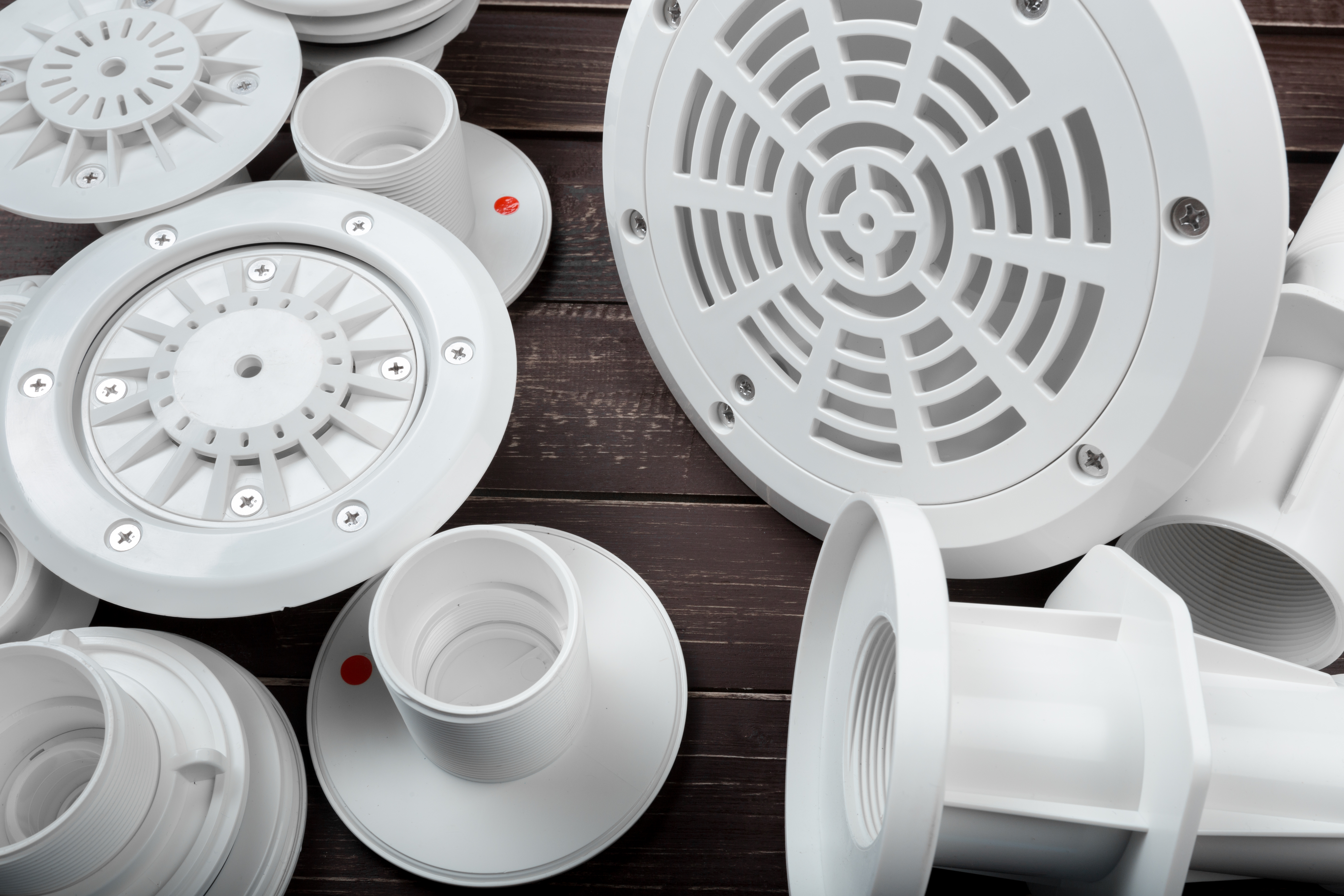 Aviation sector image