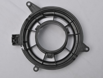 Mounting Bracket for Blower Motor