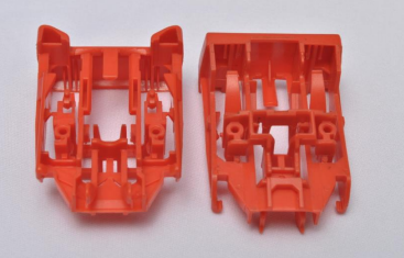 Part for Seat Belt Assy