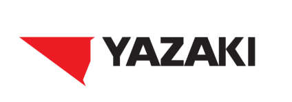 Yazaki