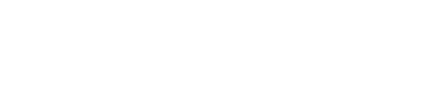 Sigma Industries